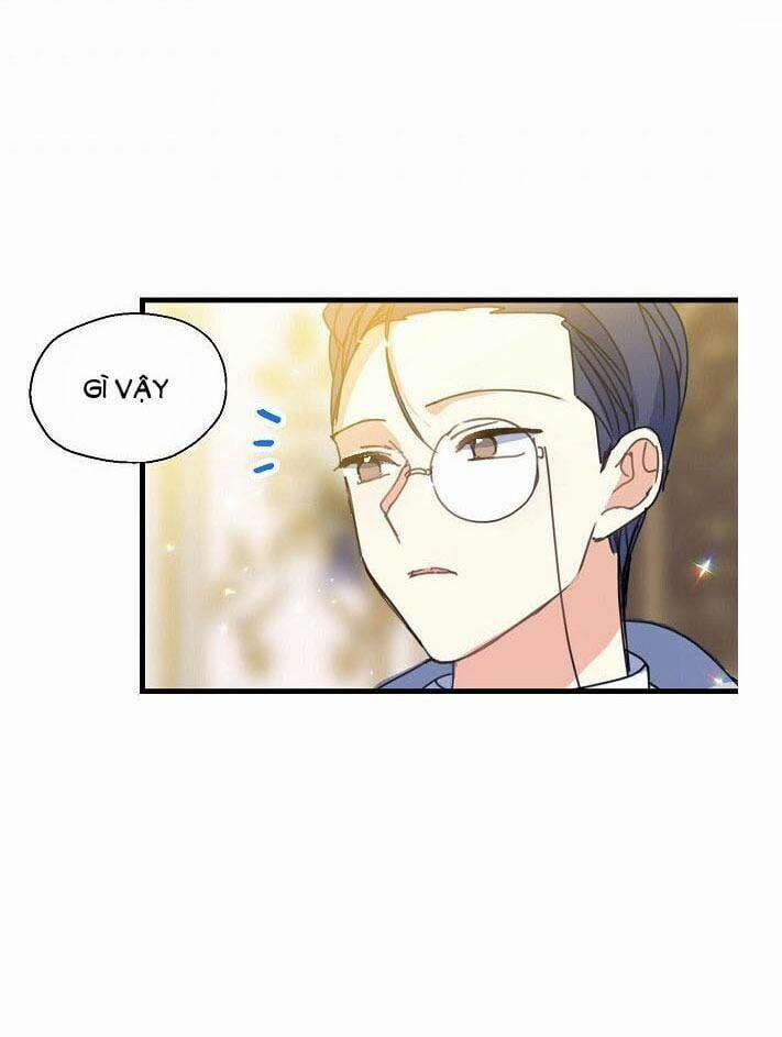 Bệ Hạ,xin Đừng Giết Tôi!! 14 trang 43