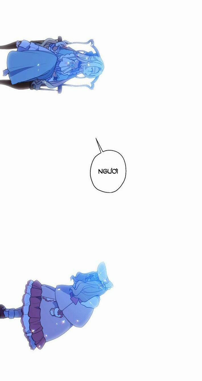 Bệ Hạ,xin Đừng Giết Tôi!! 14 trang 46