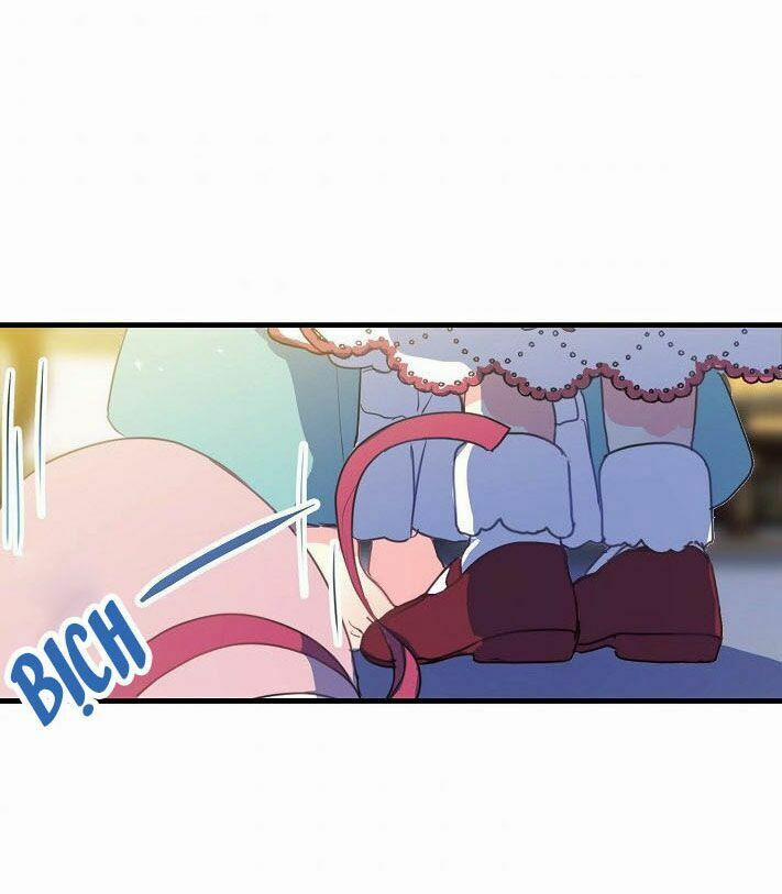 Bệ Hạ,xin Đừng Giết Tôi!! 14 trang 50