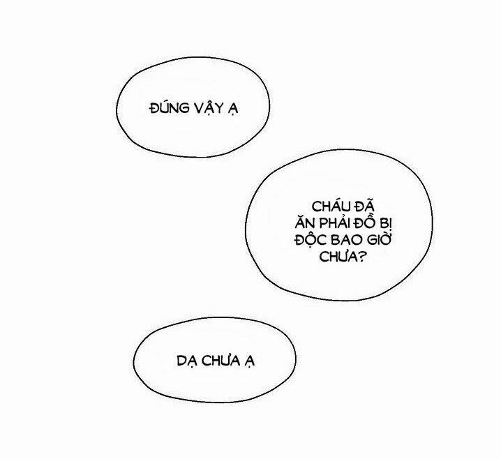 Bệ Hạ,xin Đừng Giết Tôi!! 14 trang 7