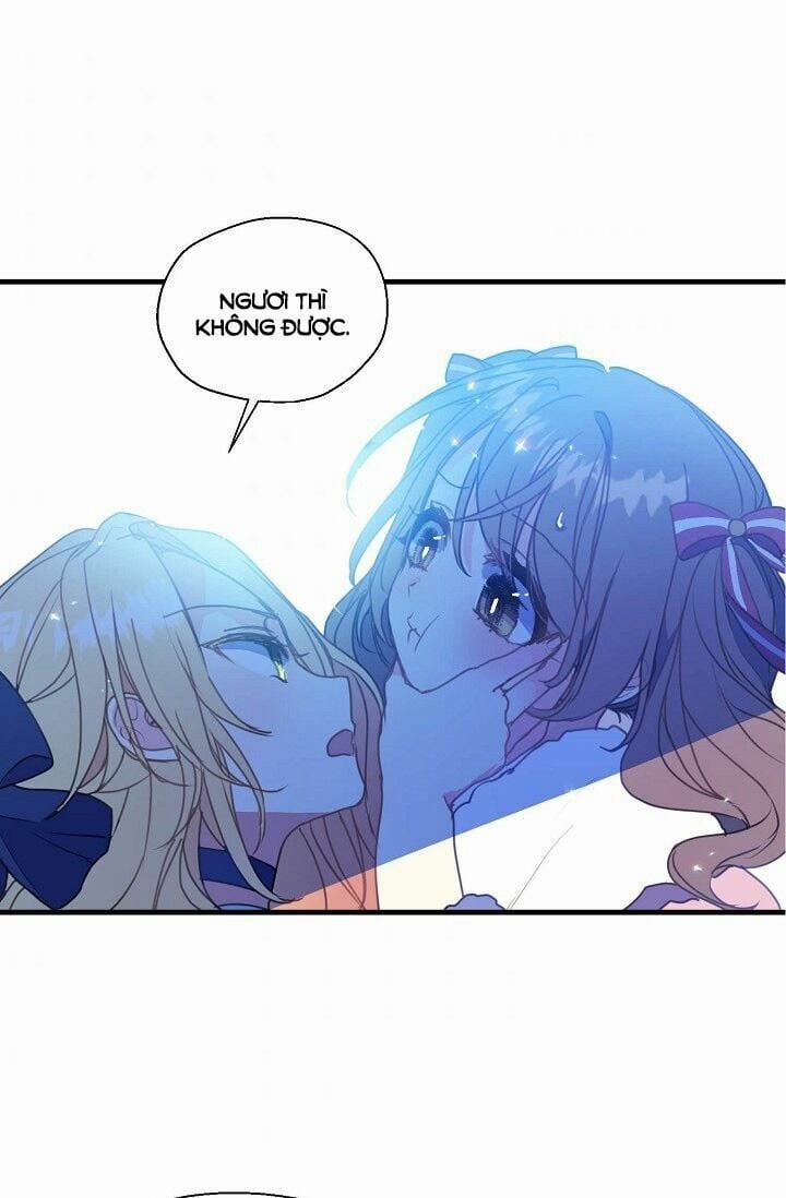 Bệ Hạ,xin Đừng Giết Tôi!! 15 trang 1