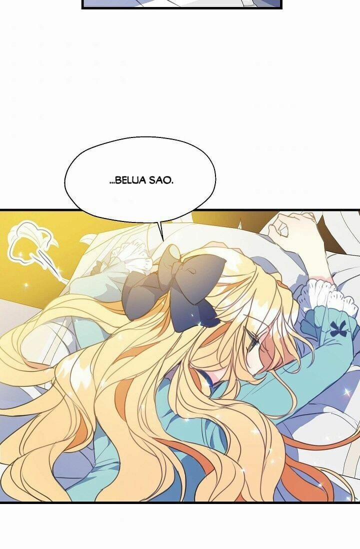 Bệ Hạ,xin Đừng Giết Tôi!! 15 trang 11