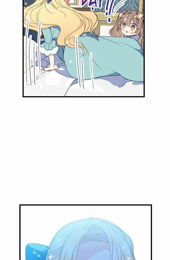 Bệ Hạ,xin Đừng Giết Tôi!! 15 trang 21