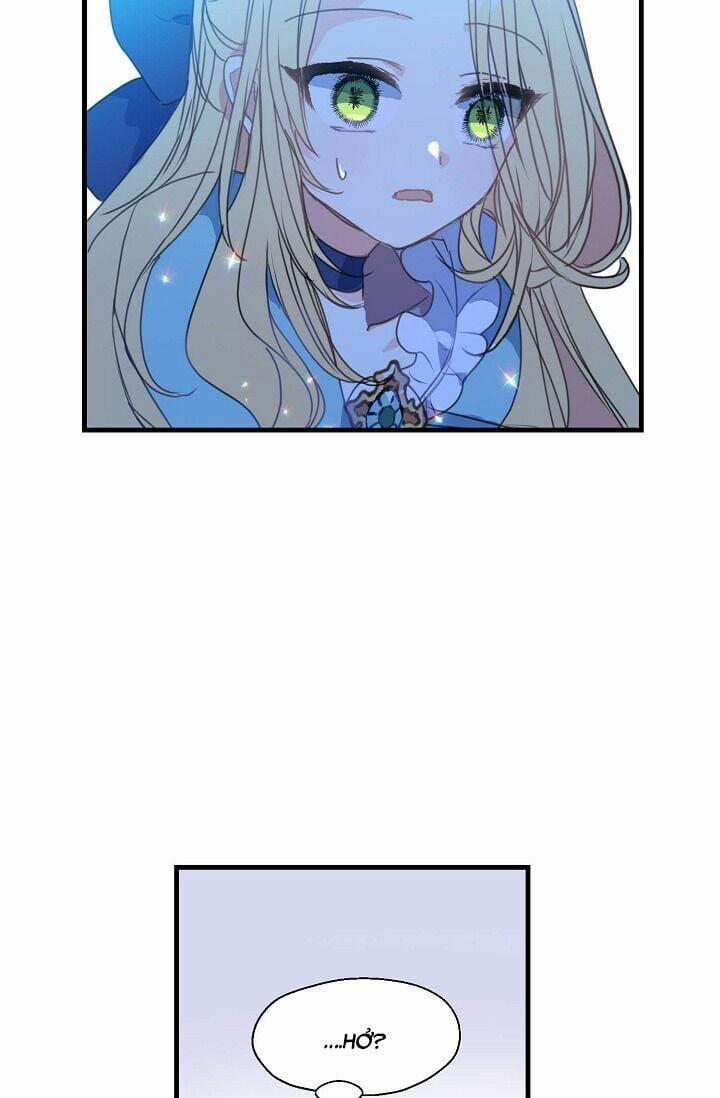 Bệ Hạ,xin Đừng Giết Tôi!! 15 trang 24