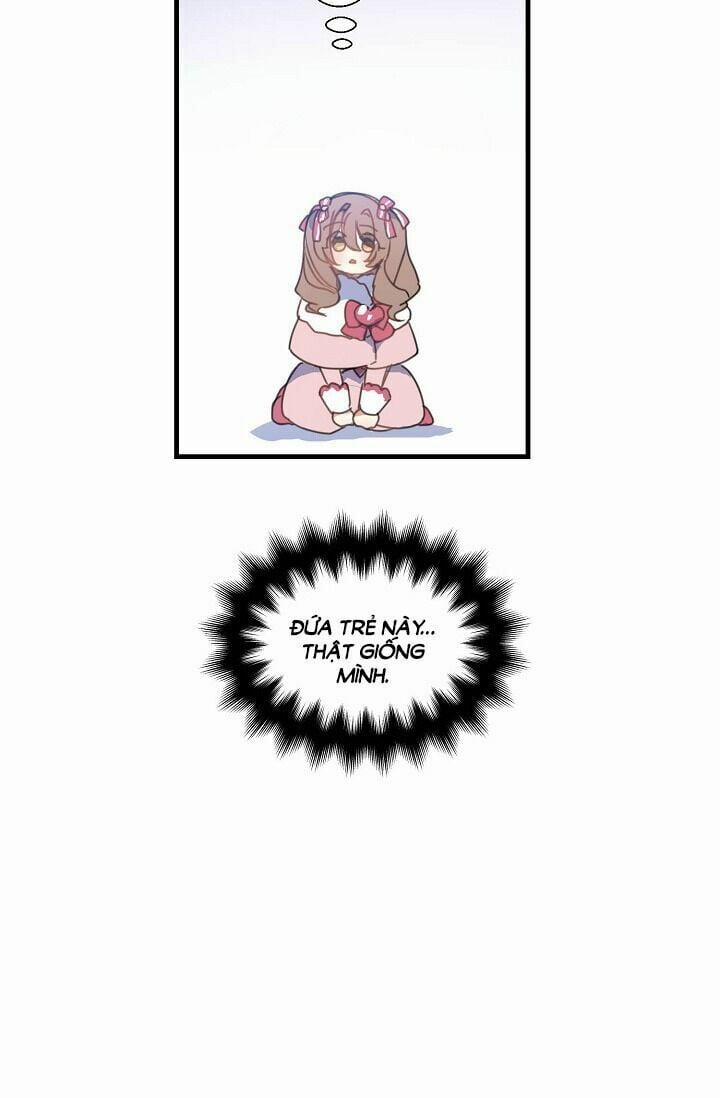 Bệ Hạ,xin Đừng Giết Tôi!! 15 trang 25