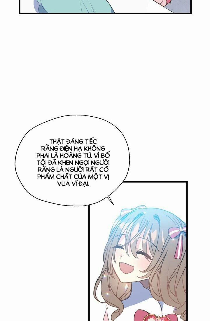 Bệ Hạ,xin Đừng Giết Tôi!! 15 trang 28