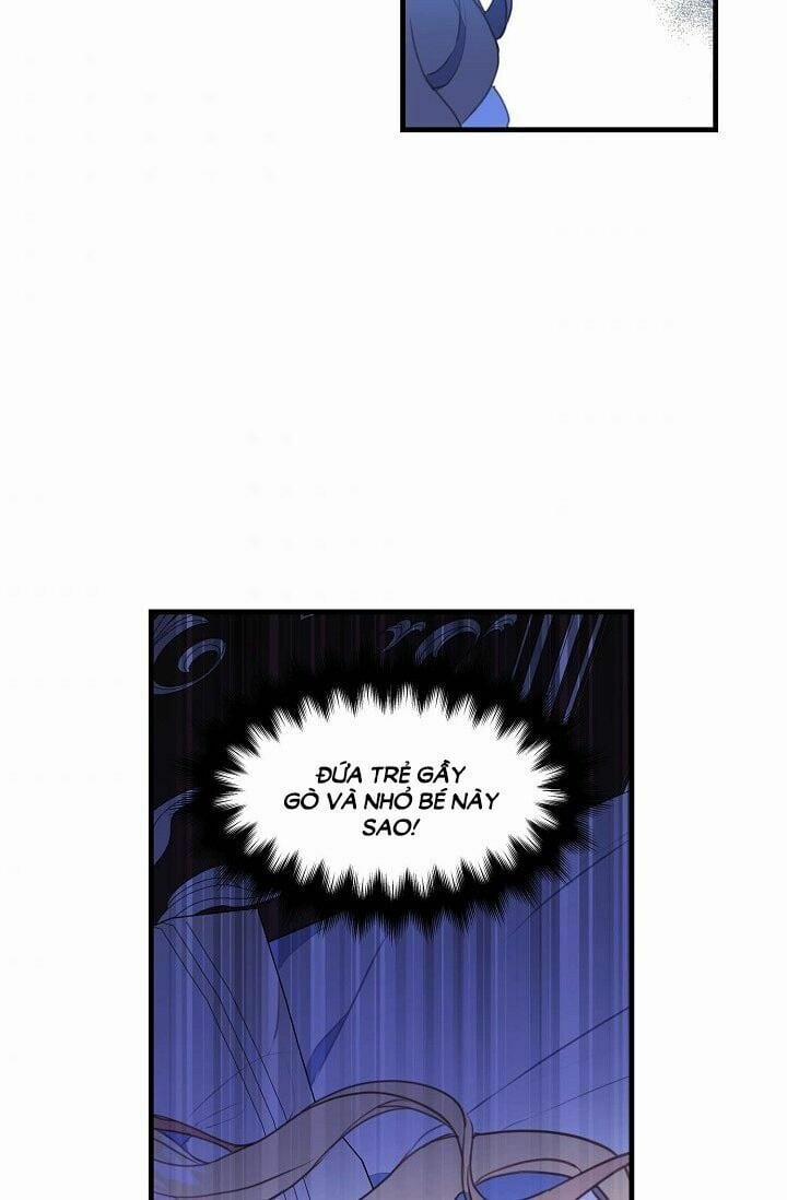 Bệ Hạ,xin Đừng Giết Tôi!! 15 trang 33