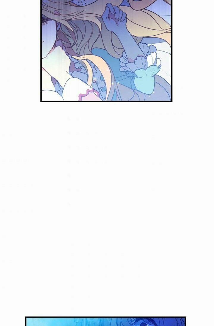 Bệ Hạ,xin Đừng Giết Tôi!! 15 trang 34