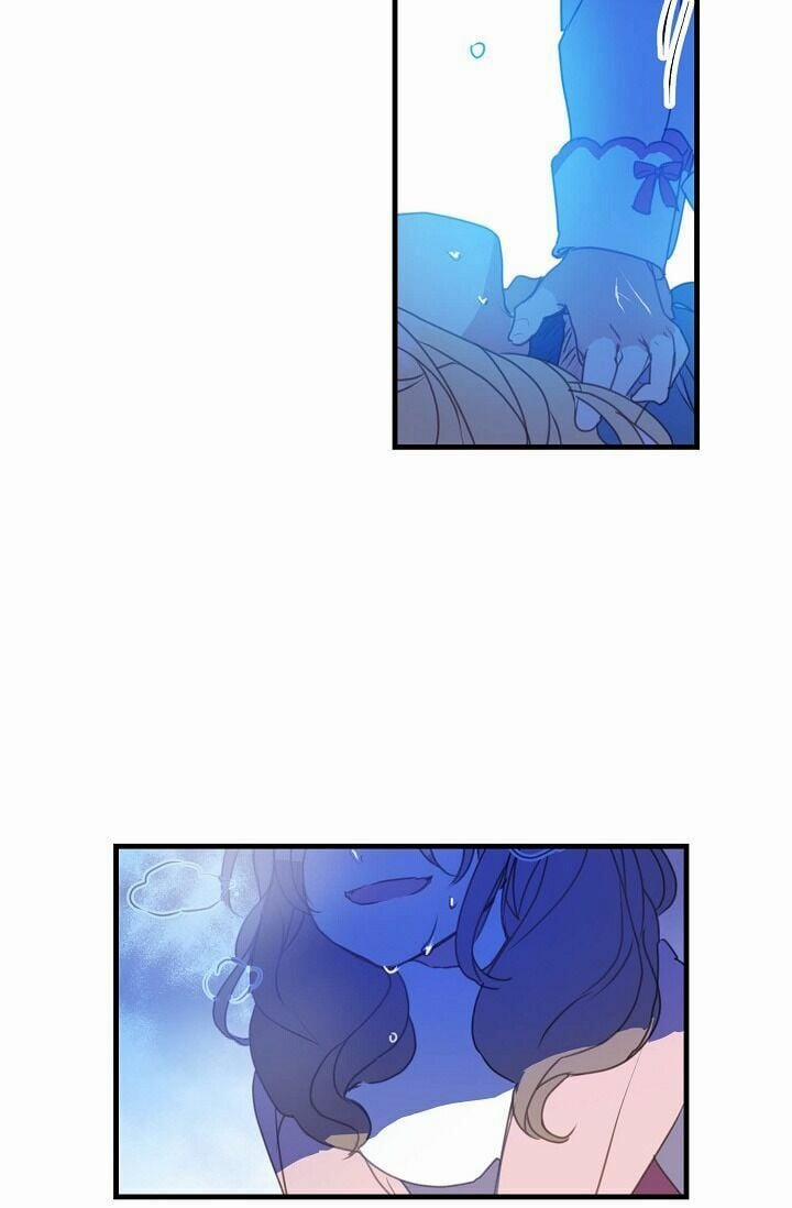 Bệ Hạ,xin Đừng Giết Tôi!! 15 trang 37