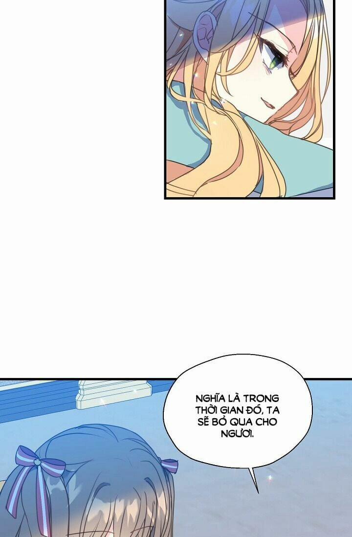 Bệ Hạ,xin Đừng Giết Tôi!! 15 trang 46