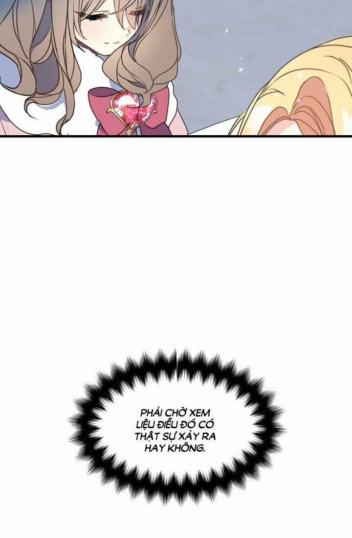 Bệ Hạ,xin Đừng Giết Tôi!! 15 trang 47