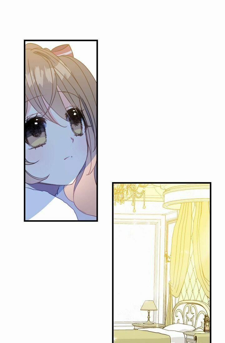 Bệ Hạ,xin Đừng Giết Tôi!! 15 trang 51