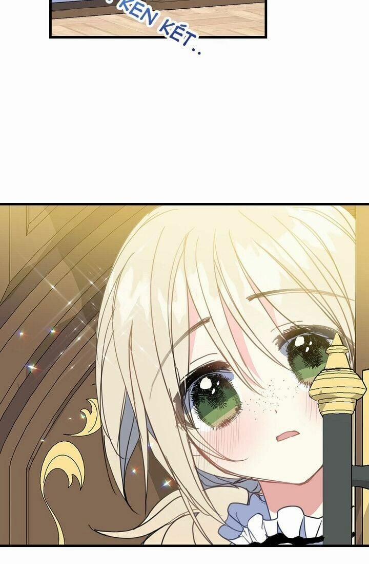 Bệ Hạ,xin Đừng Giết Tôi!! 15 trang 55