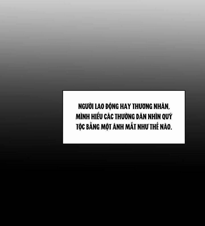 Bệ Hạ,xin Đừng Giết Tôi!! 16 trang 18