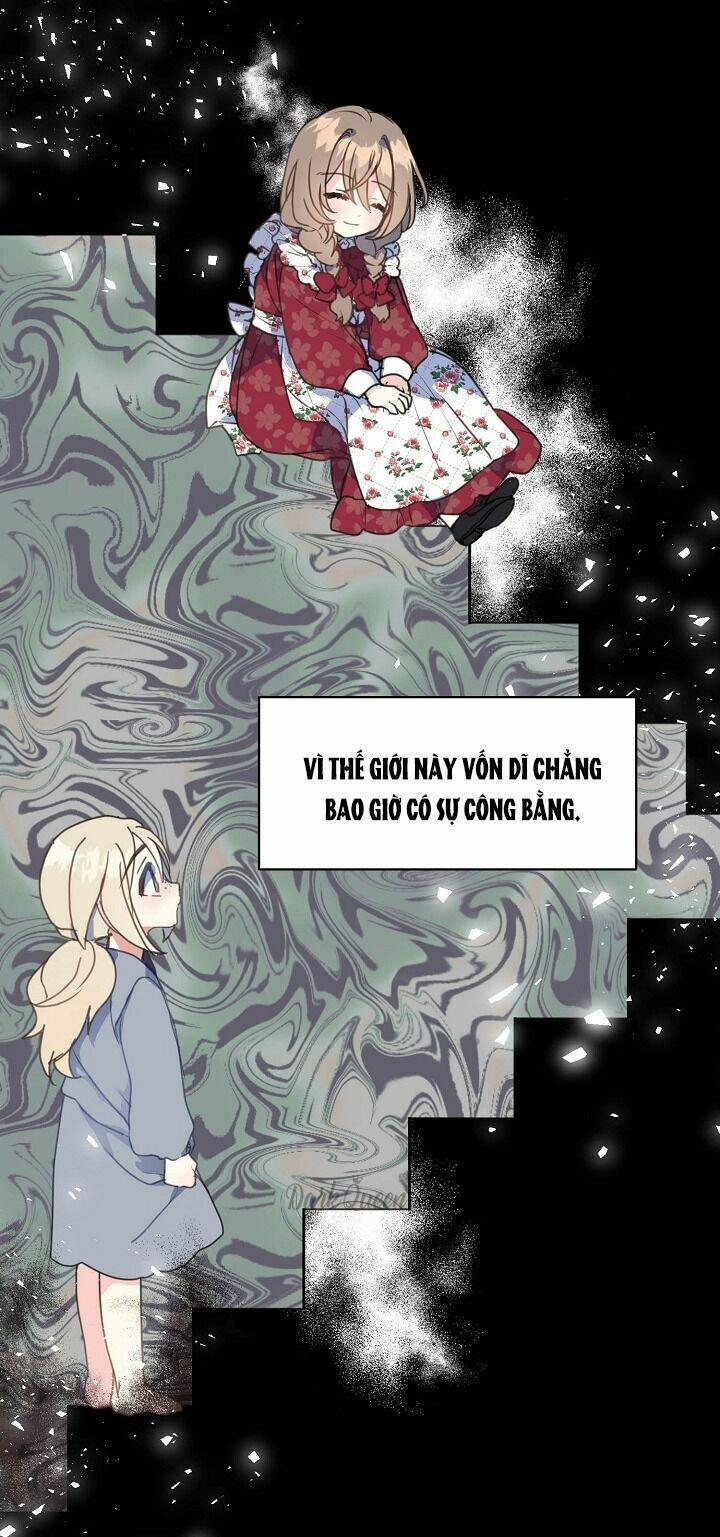 Bệ Hạ,xin Đừng Giết Tôi!! 16 trang 24