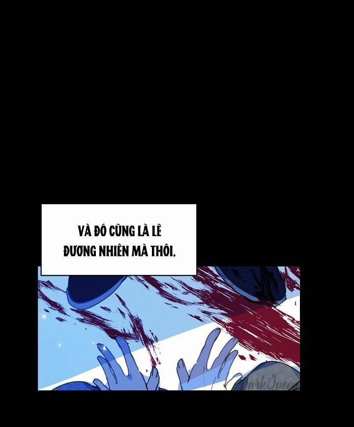 Bệ Hạ,xin Đừng Giết Tôi!! 16 trang 27