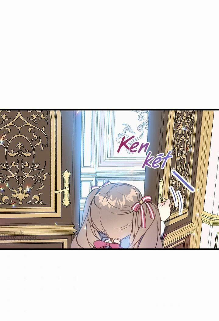 Bệ Hạ,xin Đừng Giết Tôi!! 16 trang 36