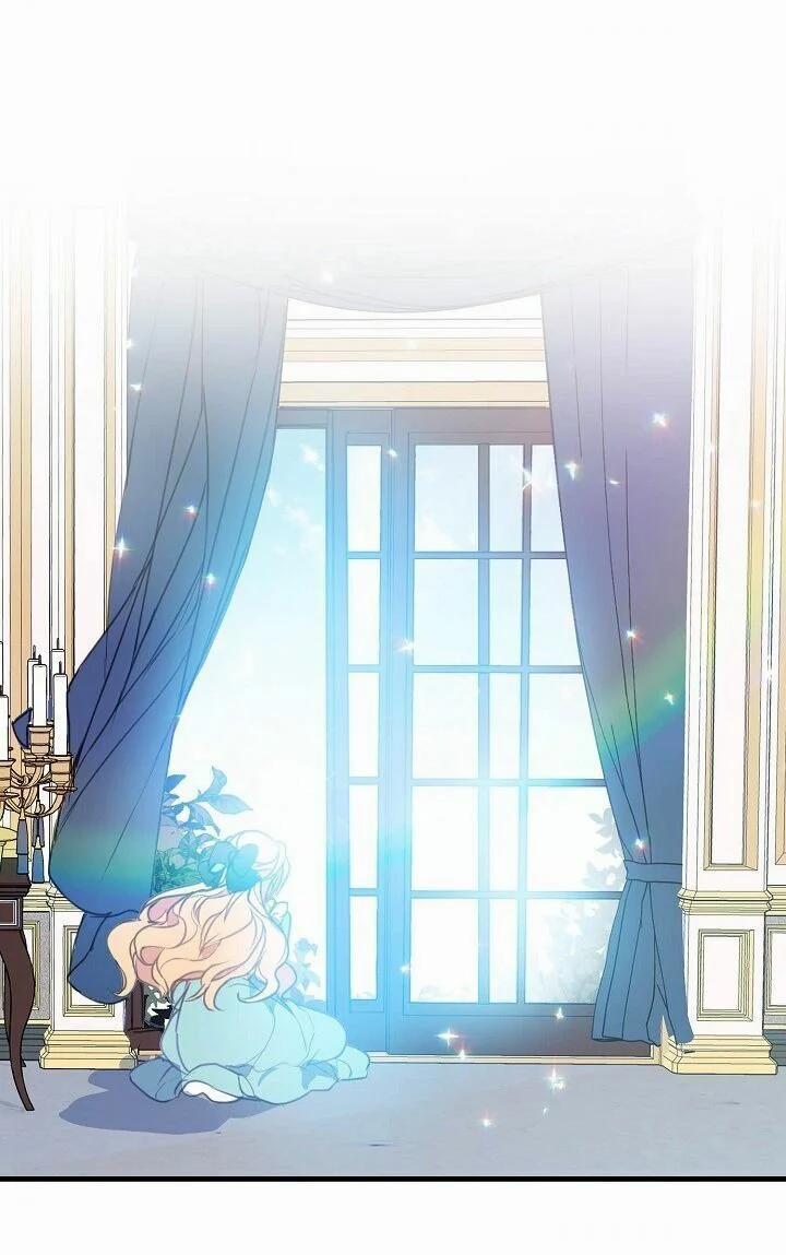 Bệ Hạ,xin Đừng Giết Tôi!! 16 trang 37