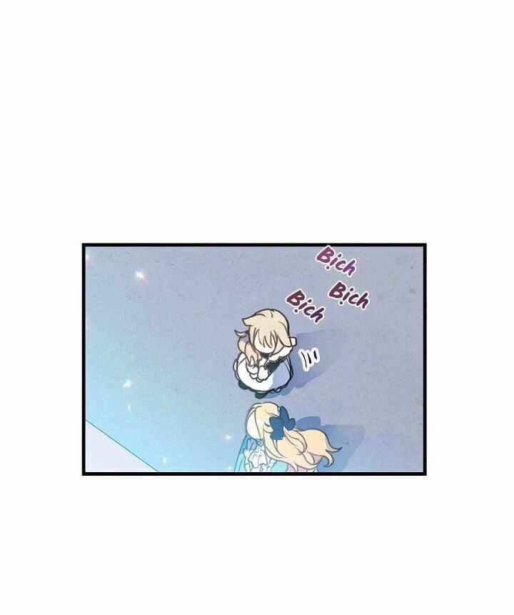 Bệ Hạ,xin Đừng Giết Tôi!! 16 trang 40