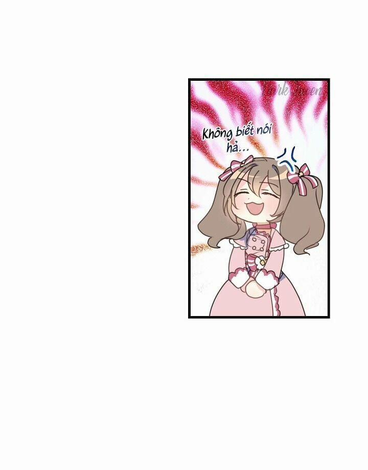 Bệ Hạ,xin Đừng Giết Tôi!! 16 trang 42