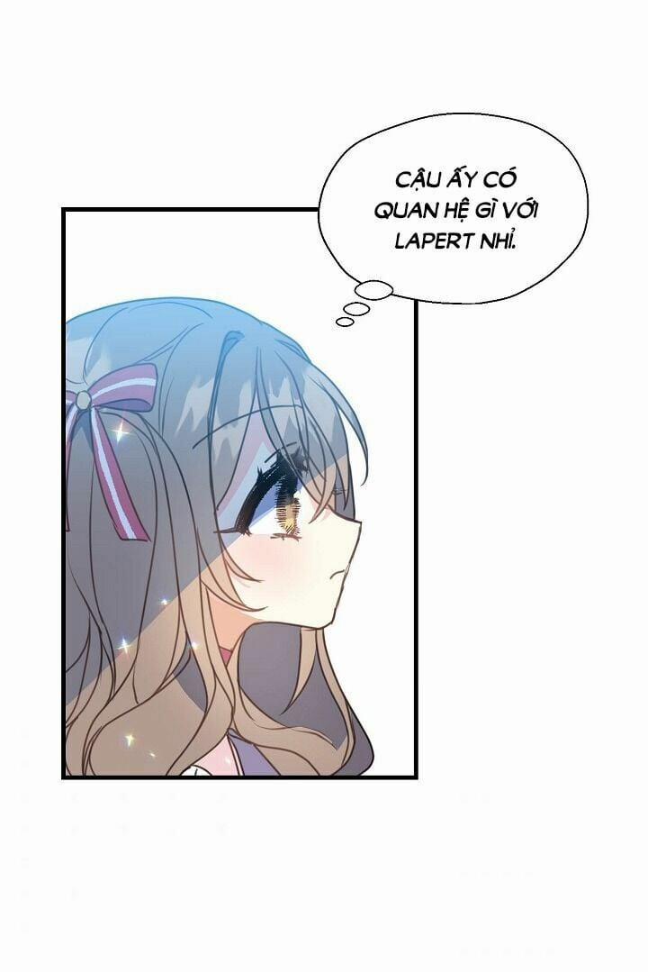 Bệ Hạ,xin Đừng Giết Tôi!! 16 trang 9