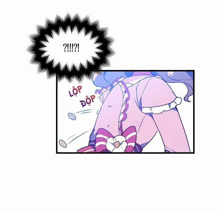 Bệ Hạ,xin Đừng Giết Tôi!! 17 trang 10