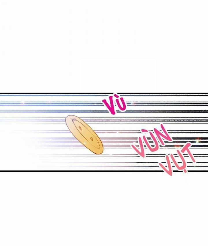 Bệ Hạ,xin Đừng Giết Tôi!! 17 trang 12