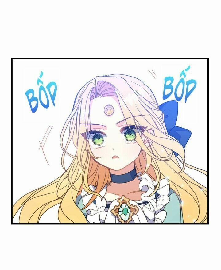 Bệ Hạ,xin Đừng Giết Tôi!! 17 trang 13