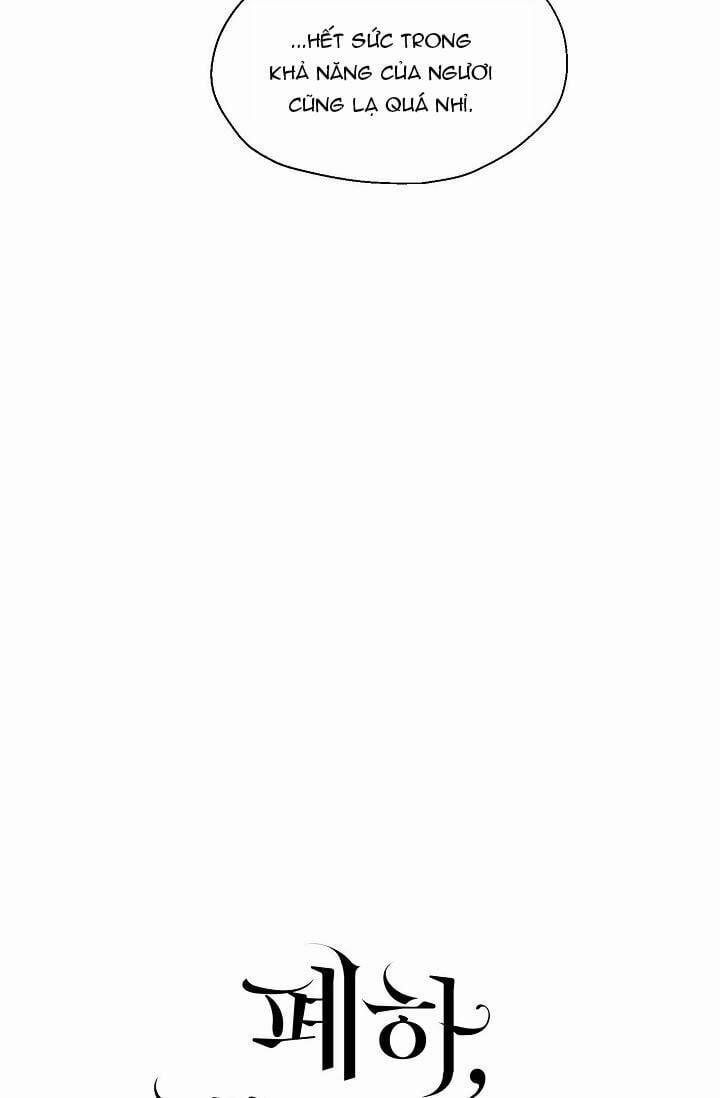 Bệ Hạ,xin Đừng Giết Tôi!! 17 trang 15