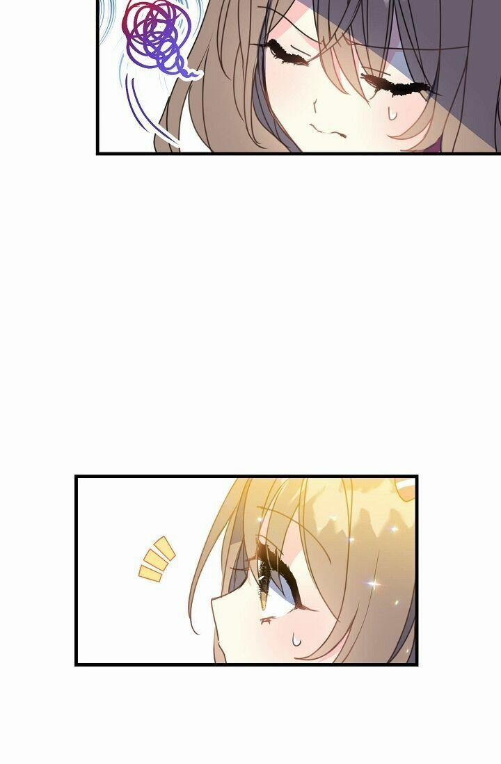 Bệ Hạ,xin Đừng Giết Tôi!! 17 trang 19