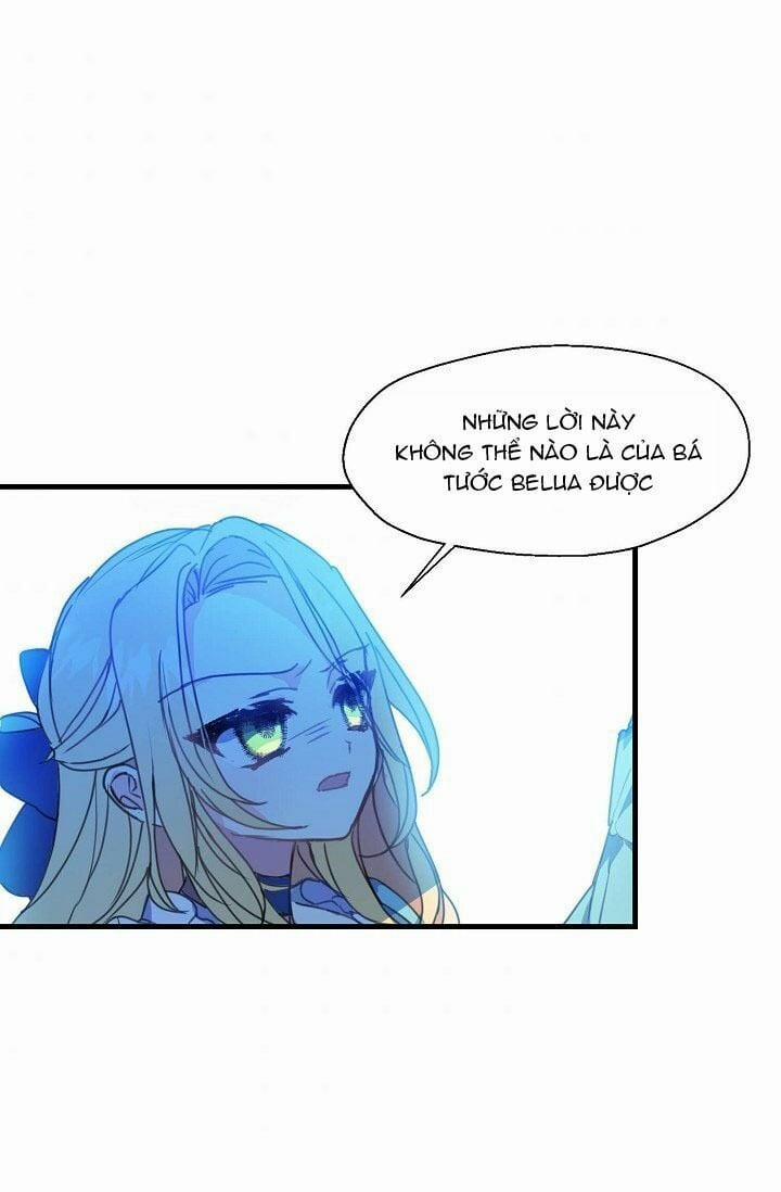 Bệ Hạ,xin Đừng Giết Tôi!! 17 trang 2