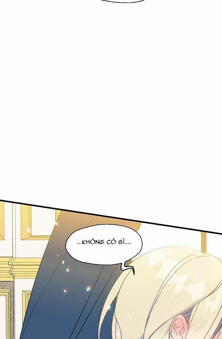 Bệ Hạ,xin Đừng Giết Tôi!! 17 trang 26