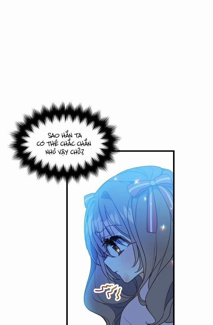 Bệ Hạ,xin Đừng Giết Tôi!! 17 trang 4