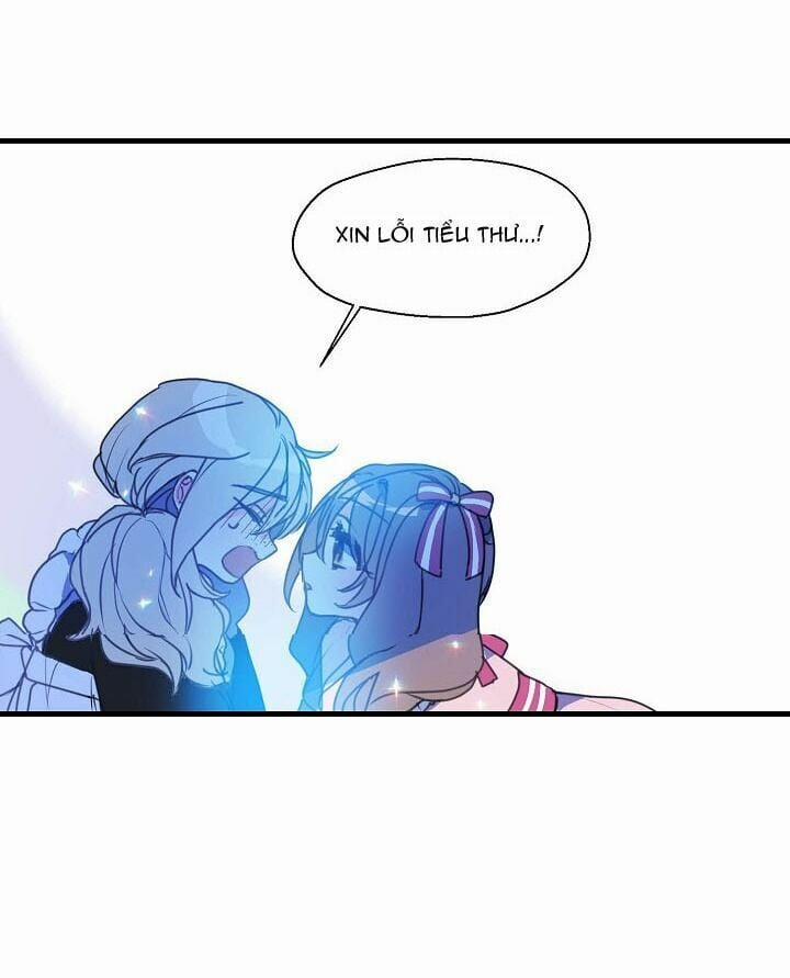 Bệ Hạ,xin Đừng Giết Tôi!! 17 trang 46