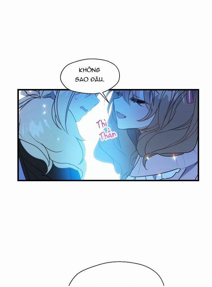 Bệ Hạ,xin Đừng Giết Tôi!! 17 trang 48