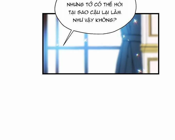 Bệ Hạ,xin Đừng Giết Tôi!! 17 trang 49