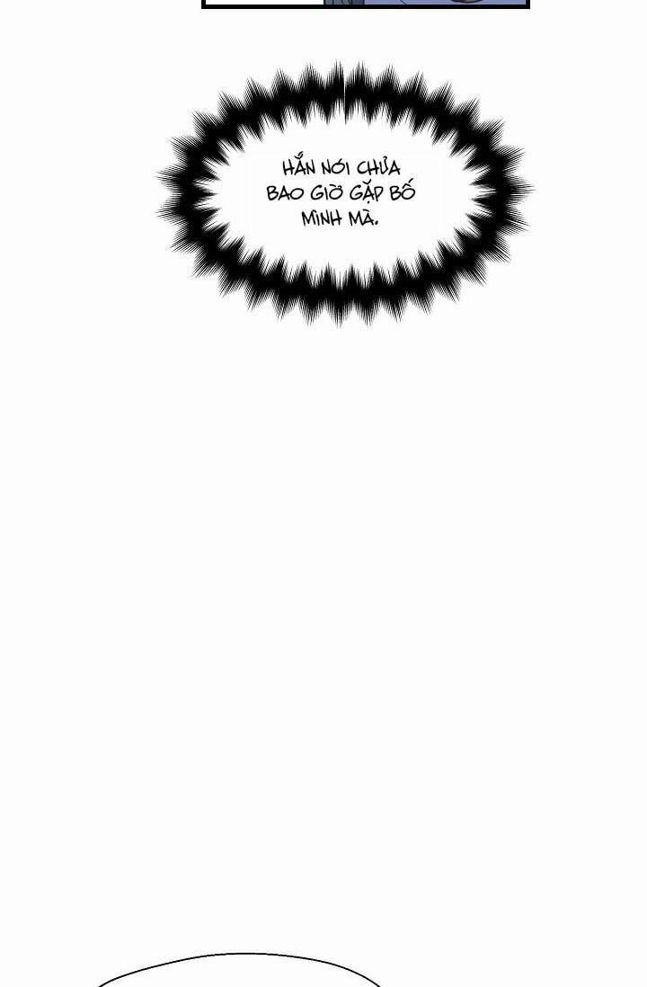 Bệ Hạ,xin Đừng Giết Tôi!! 17 trang 5