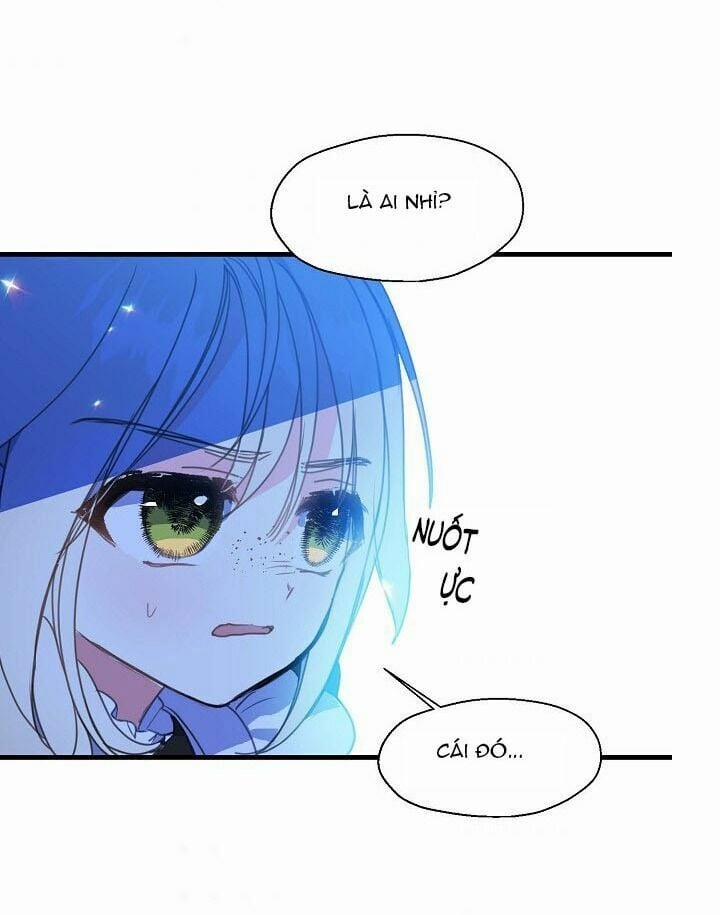 Bệ Hạ,xin Đừng Giết Tôi!! 17 trang 54