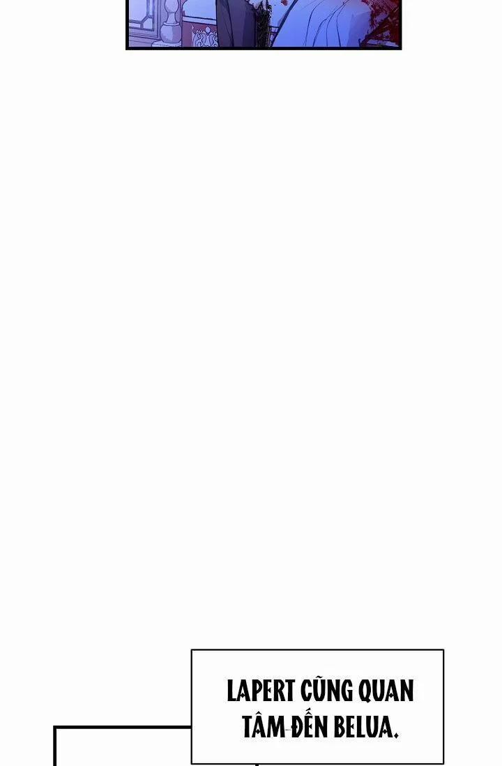 Bệ Hạ,xin Đừng Giết Tôi!! 18 trang 10