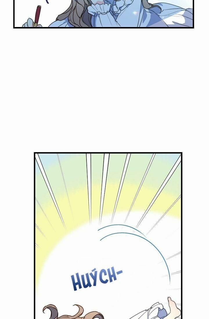 Bệ Hạ,xin Đừng Giết Tôi!! 18 trang 13