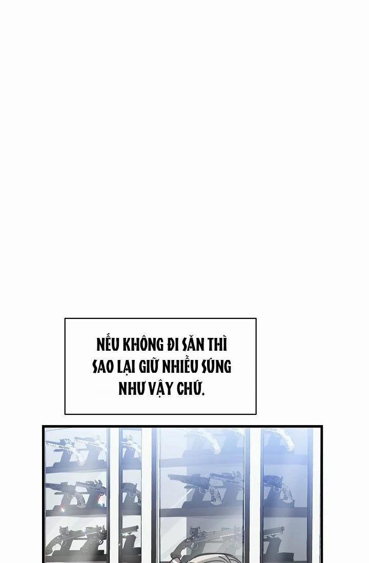 Bệ Hạ,xin Đừng Giết Tôi!! 18 trang 22