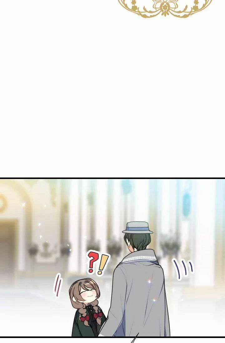 Bệ Hạ,xin Đừng Giết Tôi!! 18 trang 58