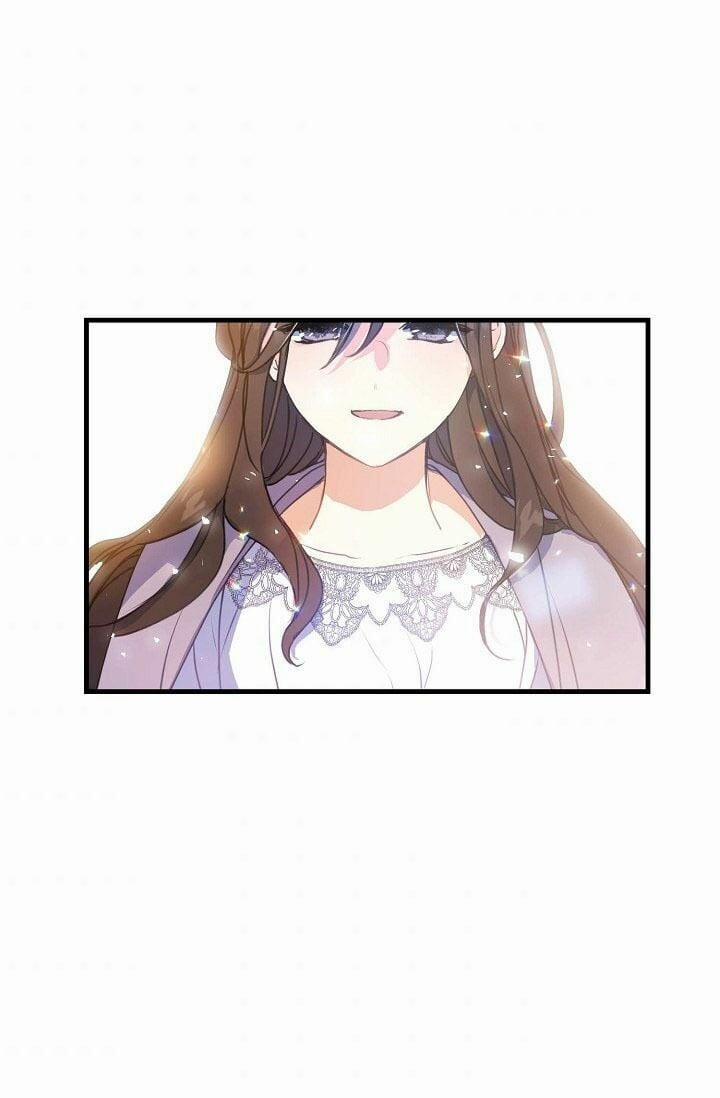 Bệ Hạ,xin Đừng Giết Tôi!! 19 trang 1