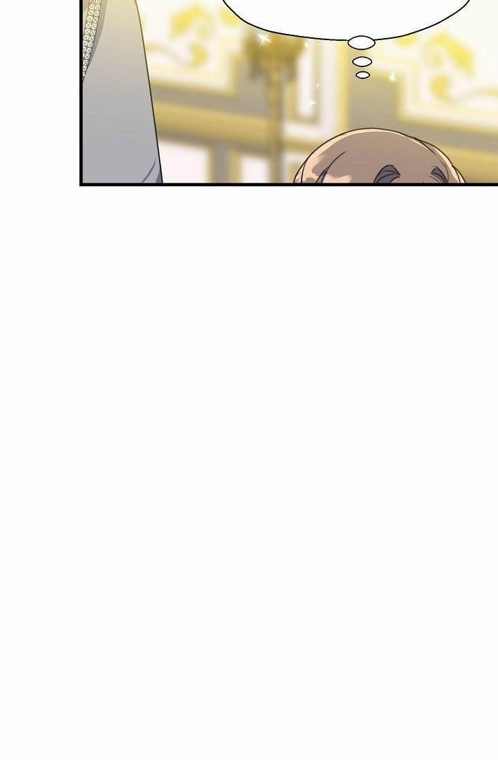 Bệ Hạ,xin Đừng Giết Tôi!! 19 trang 15