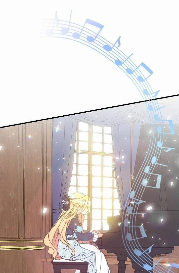 Bệ Hạ,xin Đừng Giết Tôi!! 19 trang 16