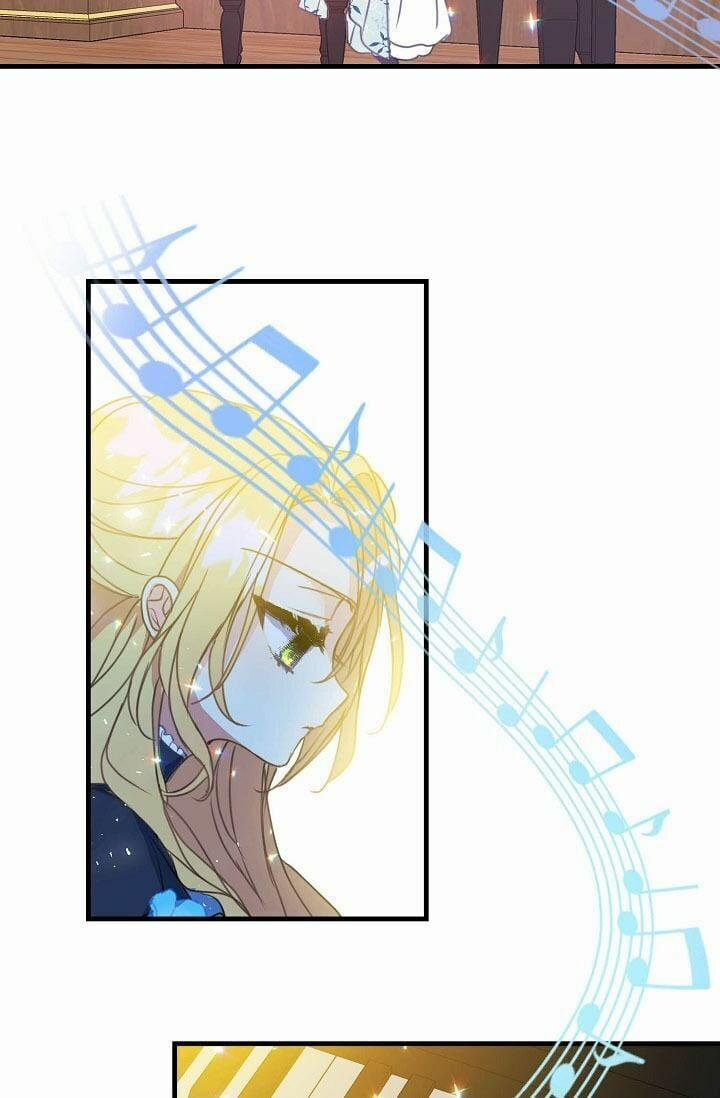 Bệ Hạ,xin Đừng Giết Tôi!! 19 trang 17