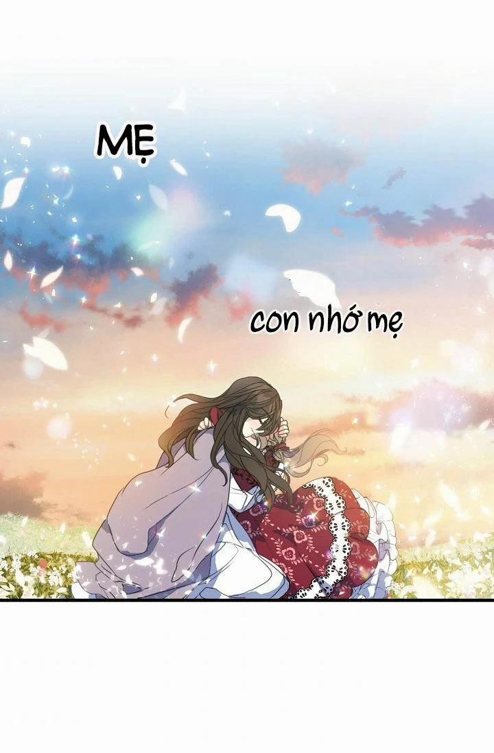 Bệ Hạ,xin Đừng Giết Tôi!! 19 trang 2