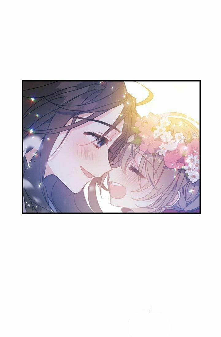 Bệ Hạ,xin Đừng Giết Tôi!! 19 trang 3