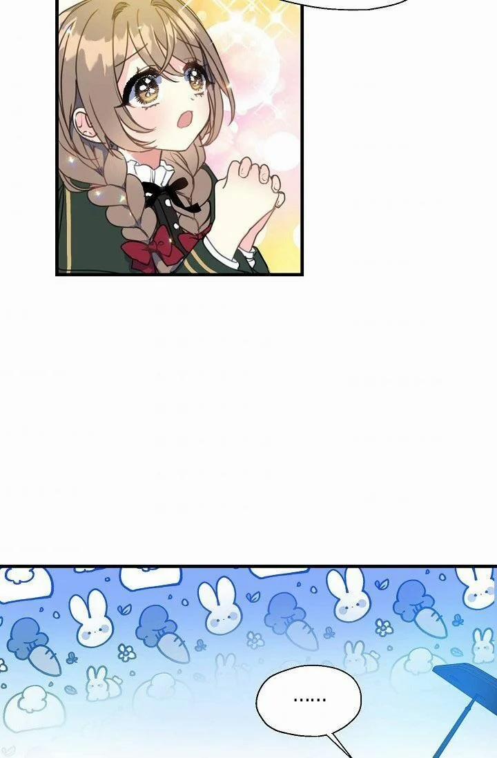 Bệ Hạ,xin Đừng Giết Tôi!! 19 trang 31