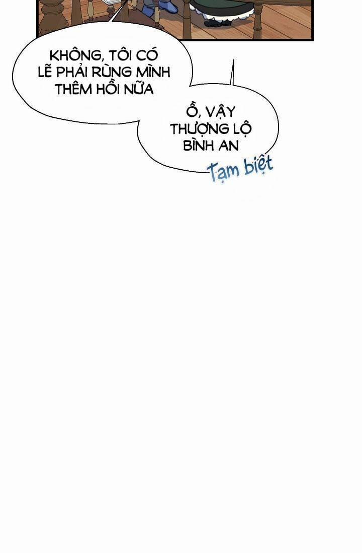 Bệ Hạ,xin Đừng Giết Tôi!! 19 trang 37